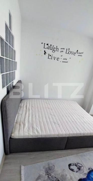 Apartament de vânzare 3 camere George Enescu - 203448AV | BLITZ Suceava | Poza4