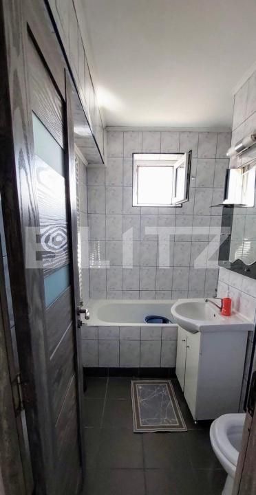 Apartament de vânzare 3 camere George Enescu - 203448AV | BLITZ Suceava | Poza9
