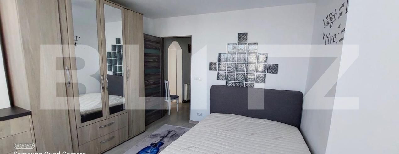 Apartament de vânzare 3 camere George Enescu - 203448AV | BLITZ Suceava | Poza7