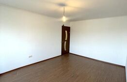 Apartament 2 Camere, Centrală Termică - Fălticeni 