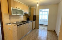 Apartament de vânzare 2 camere Obcini - 160084AV | BLITZ Suceava | Poza1
