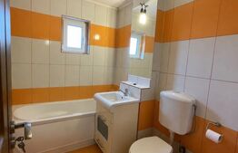 Apartament 2 Camere, Centrală Termică - Fălticeni 