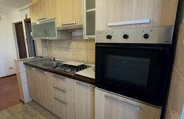 Apartament 2 Camere, Centrală Termică - Fălticeni 
