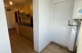 Apartament 2 Camere, Centrală Termică - Fălticeni 