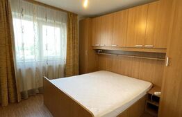 Apartament 2 Camere, Centrală Termică - Fălticeni 