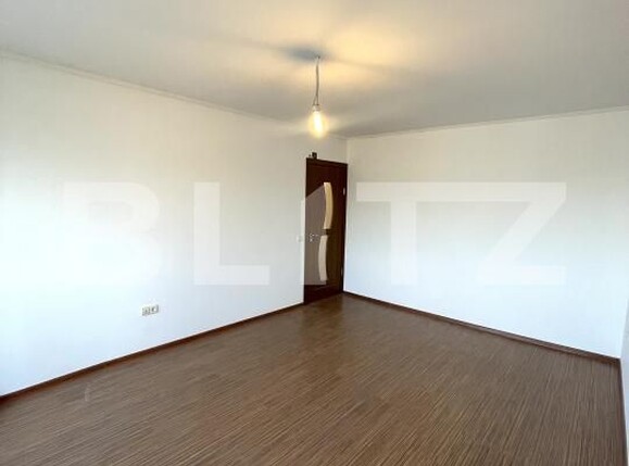 Apartament de vânzare 2 camere Falticeni - 203559AV | BLITZ Suceava | Poza4