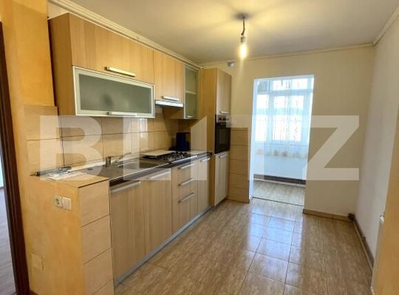 Apartament de vânzare 2 camere Falticeni - 203559AV | BLITZ Suceava | Poza1