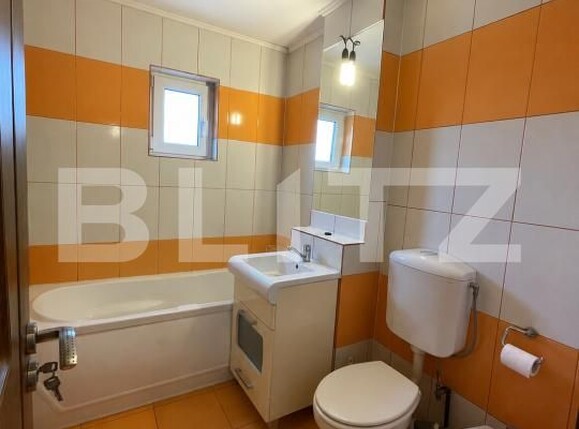 Apartament de vânzare 2 camere Falticeni - 203559AV | BLITZ Suceava | Poza5