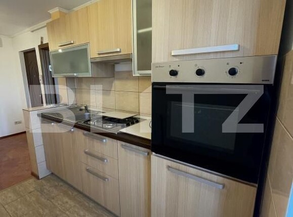 Apartament de vânzare 2 camere Falticeni - 203559AV | BLITZ Suceava | Poza2