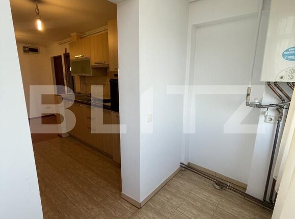 Apartament de vânzare 2 camere Falticeni - 203559AV | BLITZ Suceava | Poza6