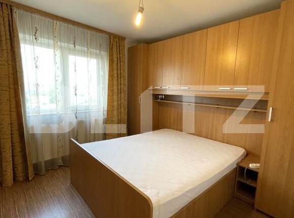 Apartament de vânzare 2 camere Falticeni - 203559AV | BLITZ Suceava | Poza3