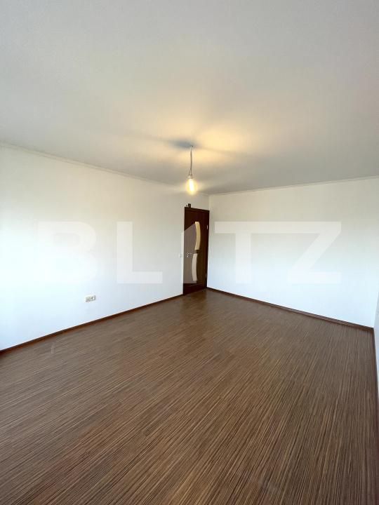 Apartament de vânzare 2 camere Falticeni - 203559AV | BLITZ Suceava | Poza4