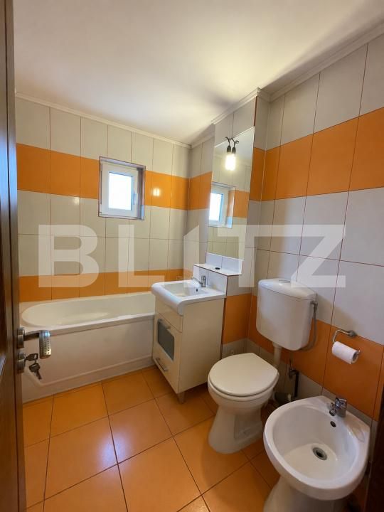 Apartament de vânzare 2 camere Falticeni - 203559AV | BLITZ Suceava | Poza5