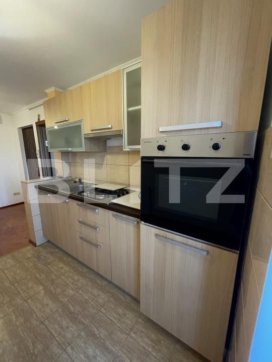 Apartament de vânzare 2 camere Falticeni - 203559AV | BLITZ Suceava | Poza2