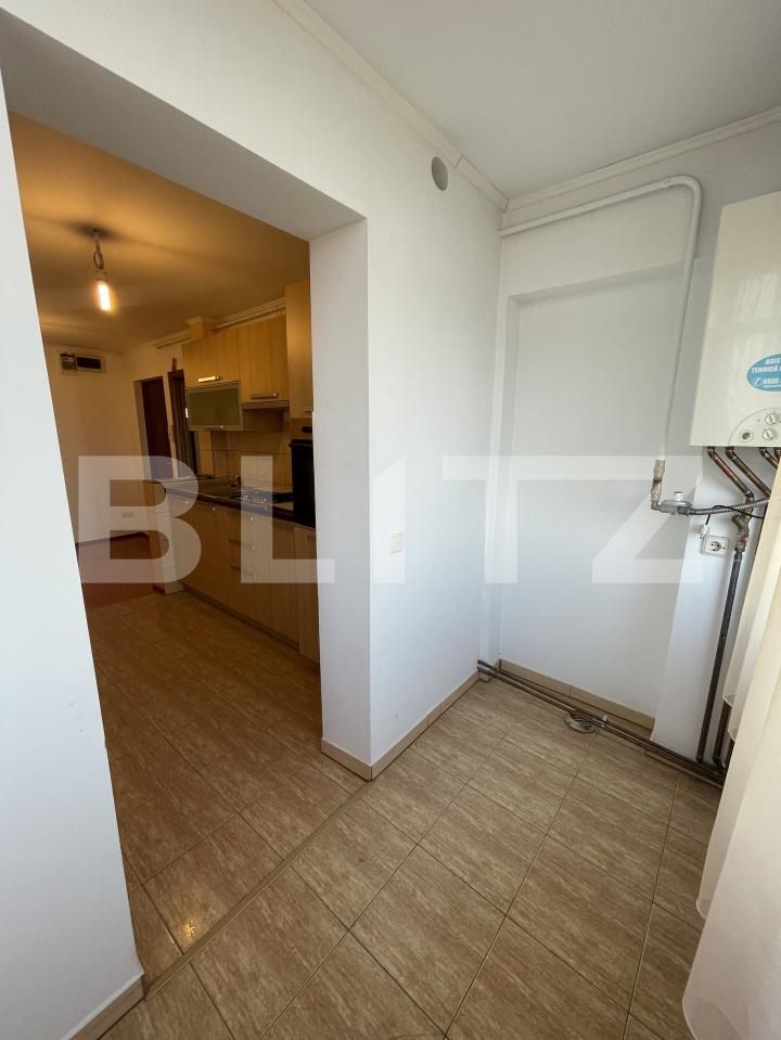 Apartament de vânzare 2 camere Falticeni - 203559AV | BLITZ Suceava | Poza6