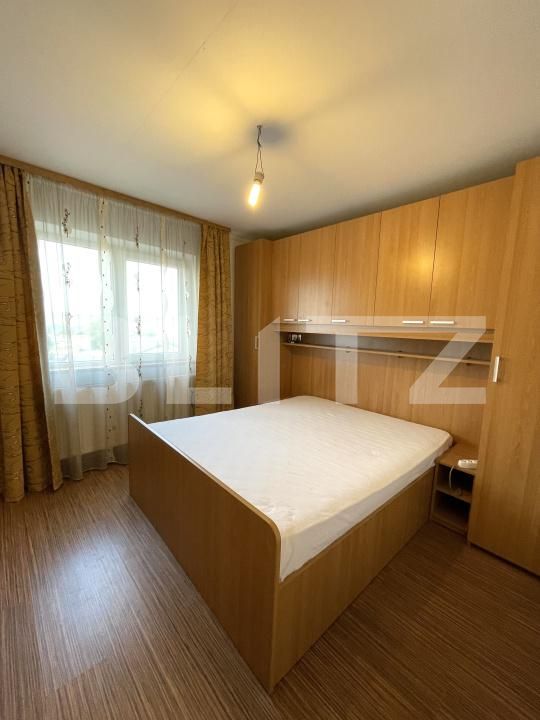 Apartament de vânzare 2 camere Falticeni - 203559AV | BLITZ Suceava | Poza3
