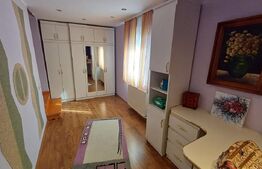 Vila de vanzare, 176 mp, teren 620 mp, zona Centrala