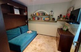 Vila de vanzare, 176 mp, teren 620 mp, zona Centrala
