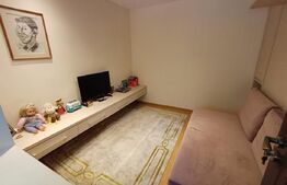 Vila de vanzare, 176 mp, teren 620 mp, zona Centrala