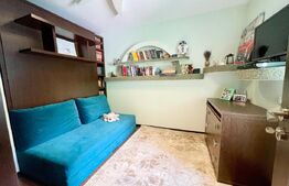 Vila de vanzare, 176 mp, teren 620 mp, zona Centrala