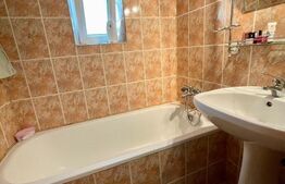Vila de vanzare, 176 mp, teren 620 mp, zona Centrala