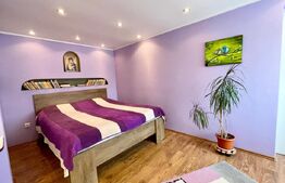 Vila de vanzare, 176 mp, teren 620 mp, zona Centrala
