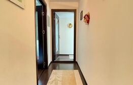 Vila de vanzare, 176 mp, teren 620 mp, zona Centrala