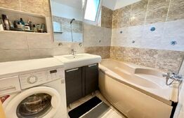 Vila de vanzare, 176 mp, teren 620 mp, zona Centrala