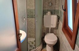 Vila de vanzare, 176 mp, teren 620 mp, zona Centrala
