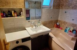 Vila de vanzare, 176 mp, teren 620 mp, zona Centrala