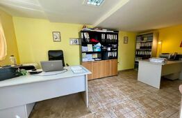 Vila de vanzare, 176 mp, teren 620 mp, zona Centrala