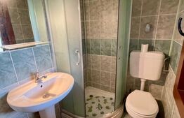 Vila de vanzare, 176 mp, teren 620 mp, zona Centrala
