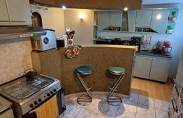 Vila de vanzare, 176 mp, teren 620 mp, zona Centrala