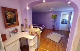 Vila de vanzare, 176 mp, teren 620 mp, zona Centrala