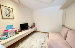 Vila de vanzare, 176 mp, teren 620 mp, zona Centrala