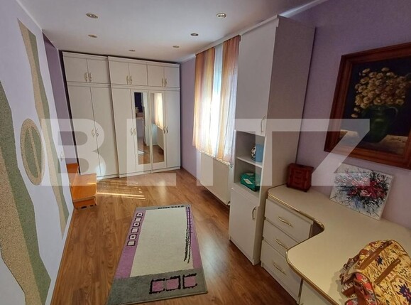 Casa de vânzare 6 camere Central - 203562CV | BLITZ Suceava | Poza22
