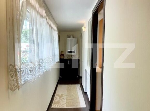 Casa de vânzare 6 camere Central - 203562CV | BLITZ Suceava | Poza11