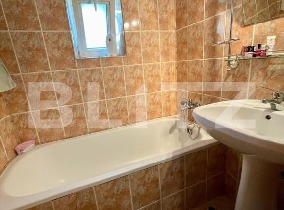 Casa de vânzare 6 camere Central - 203562CV | BLITZ Suceava | Poza9