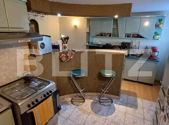 Casa de vânzare 6 camere Central - 203562CV | BLITZ Suceava | Poza18