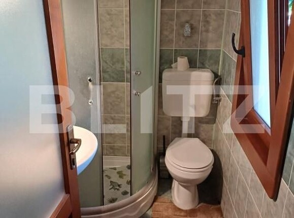 Casa de vânzare 6 camere Central - 203562CV | BLITZ Suceava | Poza21