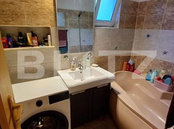 Casa de vânzare 6 camere Central - 203562CV | BLITZ Suceava | Poza20