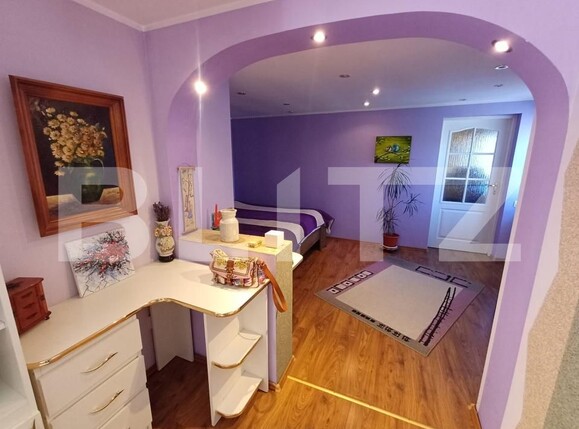 Casa de vânzare 6 camere Central - 203562CV | BLITZ Suceava | Poza25
