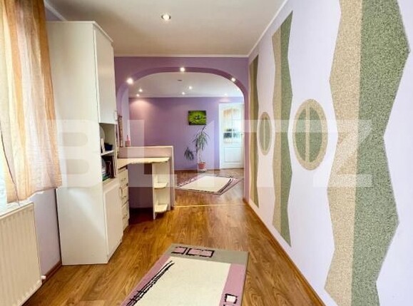 Casa de vânzare 6 camere Central - 203562CV | BLITZ Suceava | Poza10