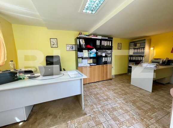 Casa de vânzare 6 camere Central - 203562CV | BLITZ Suceava | Poza14