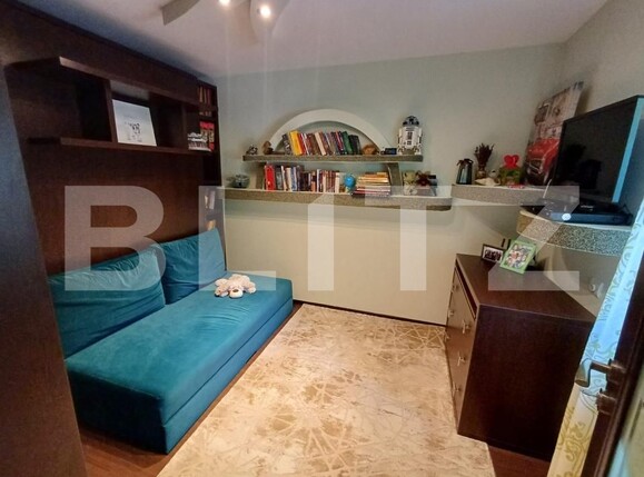 Casa de vânzare 6 camere Central - 203562CV | BLITZ Suceava | Poza17