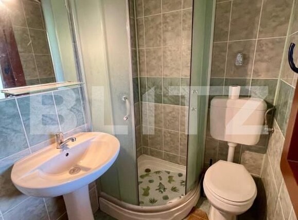 Casa de vânzare 6 camere Central - 203562CV | BLITZ Suceava | Poza16