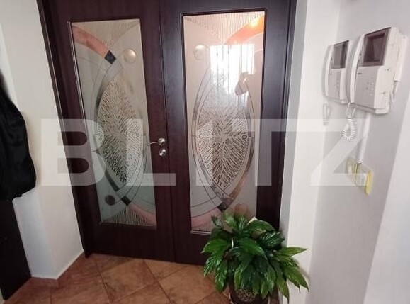 Casa de vânzare 6 camere Central - 203562CV | BLITZ Suceava | Poza19