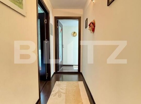 Casa de vânzare 6 camere Central - 203562CV | BLITZ Suceava | Poza12