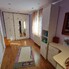 Casa de vânzare 6 camere Central - 203562CV - Poza 1 din 25 | BLITZ Suceava | Poza21