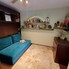Casa de vânzare 6 camere Central - 203562CV - Poza 1 din 25 | BLITZ Suceava | Poza16